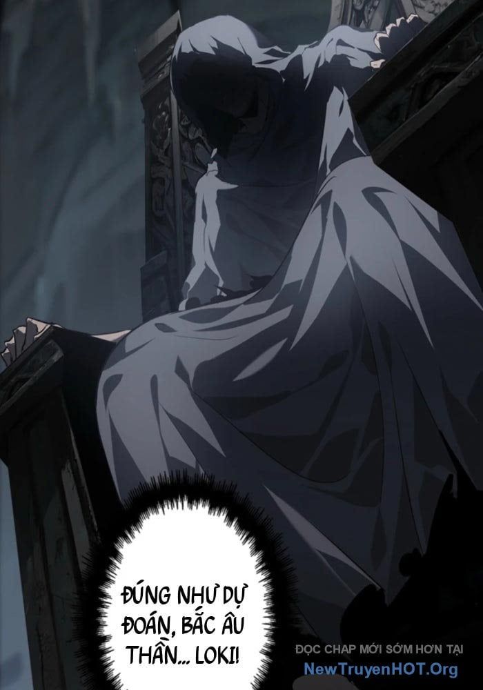 Trở Về Từ Vực Thẳm Chapter 38 - 85