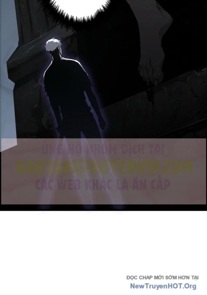 Trở Về Từ Vực Thẳm Chapter 38 - 86