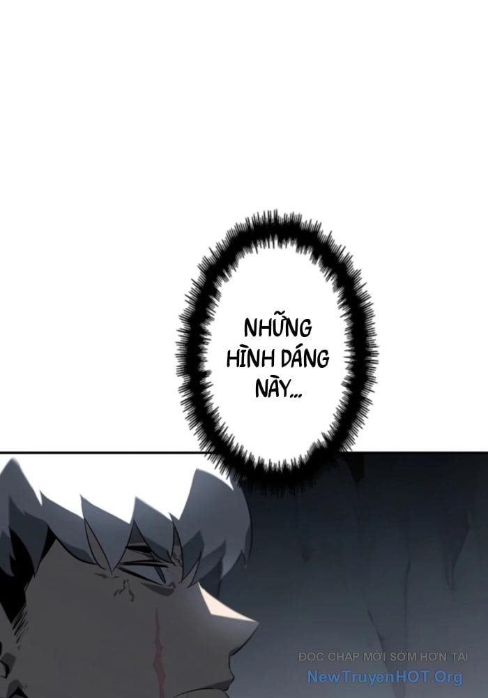 Trở Về Từ Vực Thẳm Chapter 38 - 87