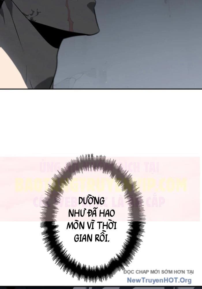 Trở Về Từ Vực Thẳm Chapter 38 - 88