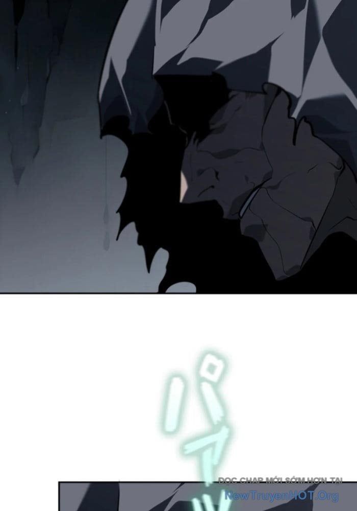 Trở Về Từ Vực Thẳm Chapter 38 - 89