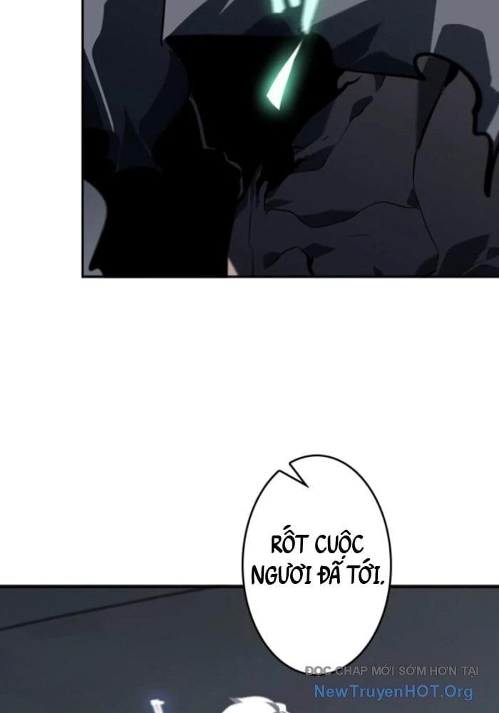 Trở Về Từ Vực Thẳm Chapter 38 - 90