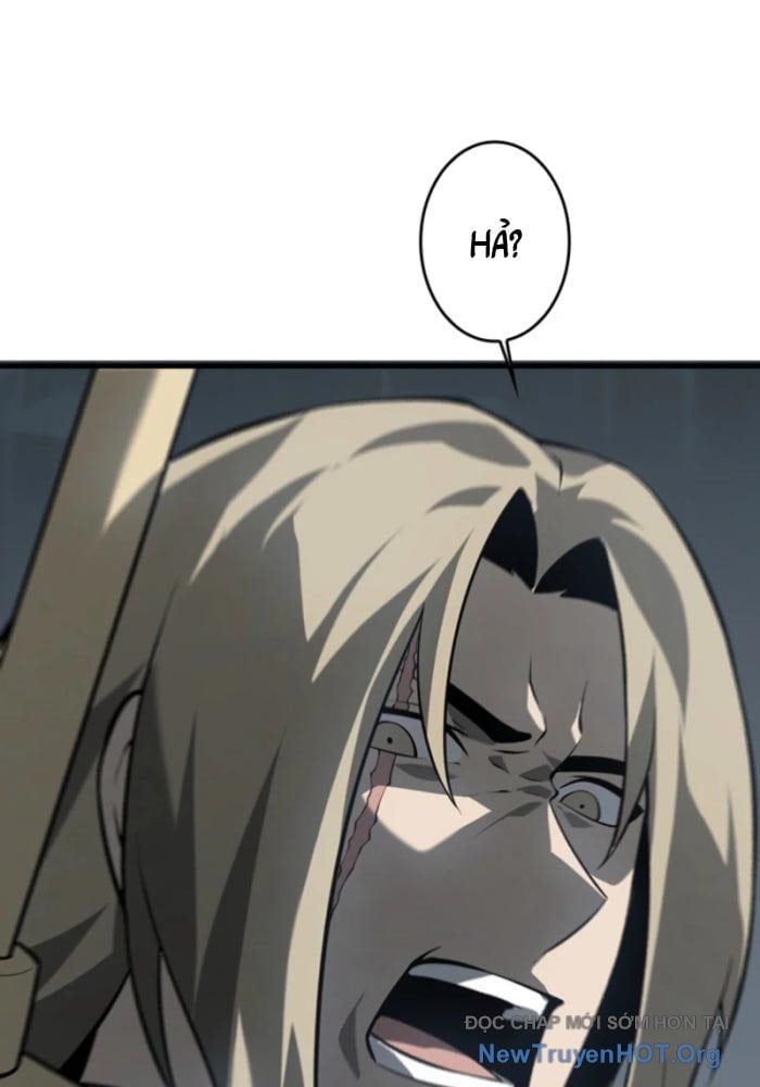 Trở Về Từ Vực Thẳm Chapter 38 - 10