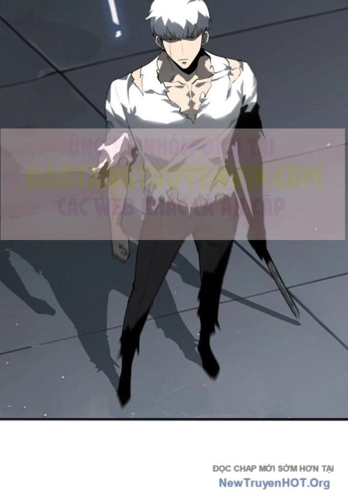 Trở Về Từ Vực Thẳm Chapter 38 - 91