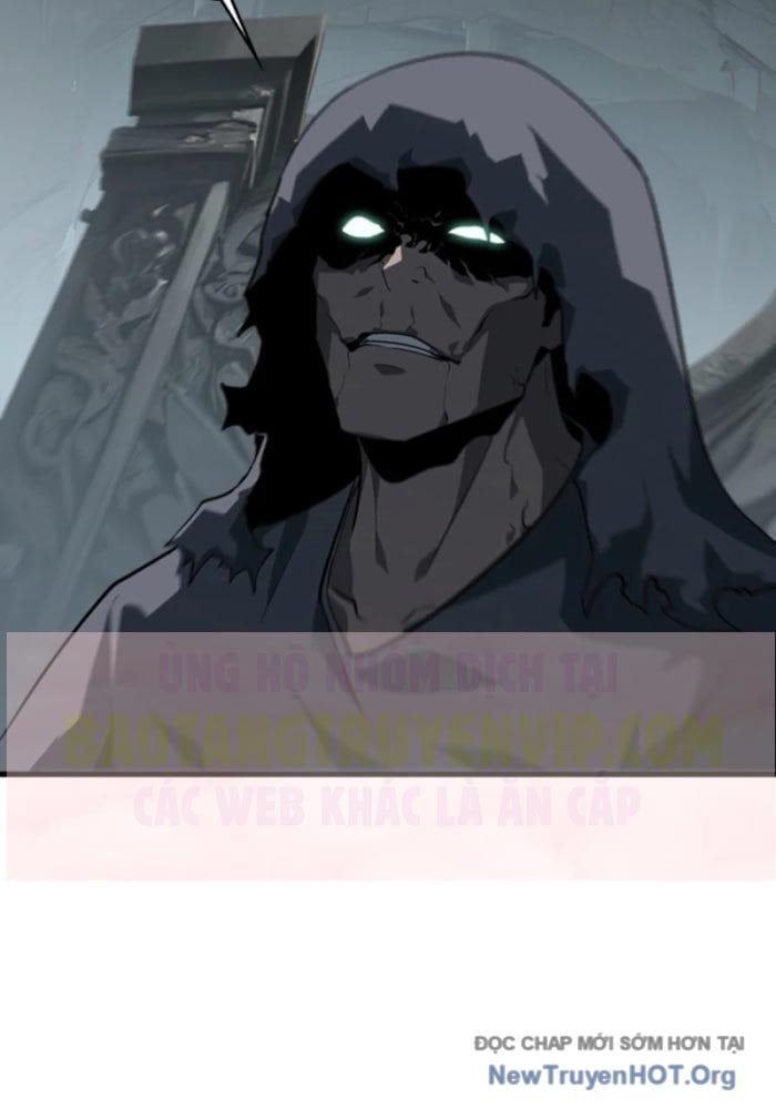 Trở Về Từ Vực Thẳm Chapter 38 - 93