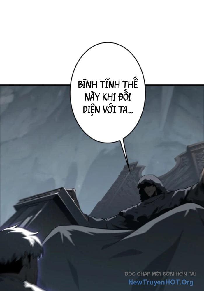 Trở Về Từ Vực Thẳm Chapter 38 - 94