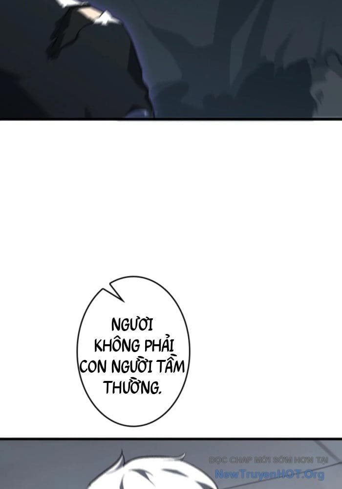 Trở Về Từ Vực Thẳm Chapter 38 - 95