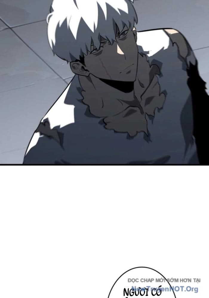 Trở Về Từ Vực Thẳm Chapter 38 - 96