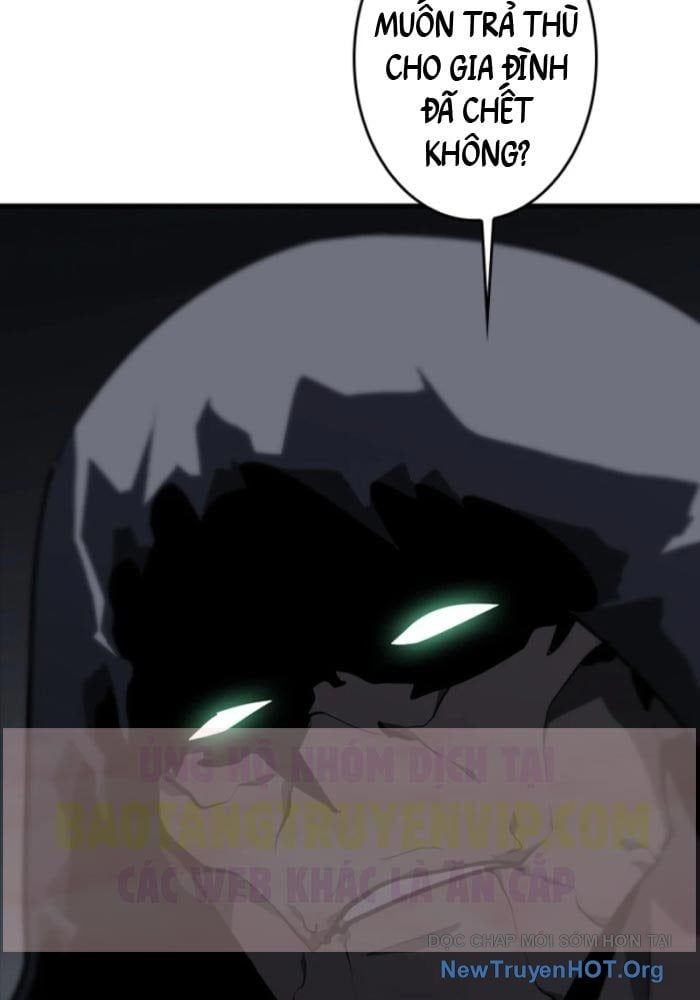 Trở Về Từ Vực Thẳm Chapter 38 - 97
