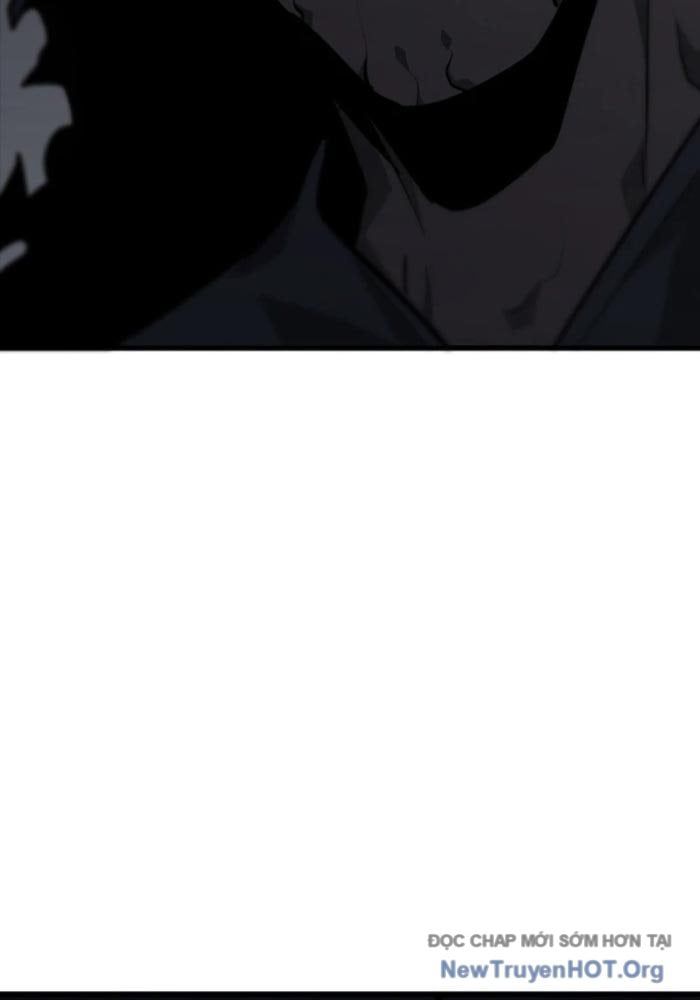 Trở Về Từ Vực Thẳm Chapter 38 - 98