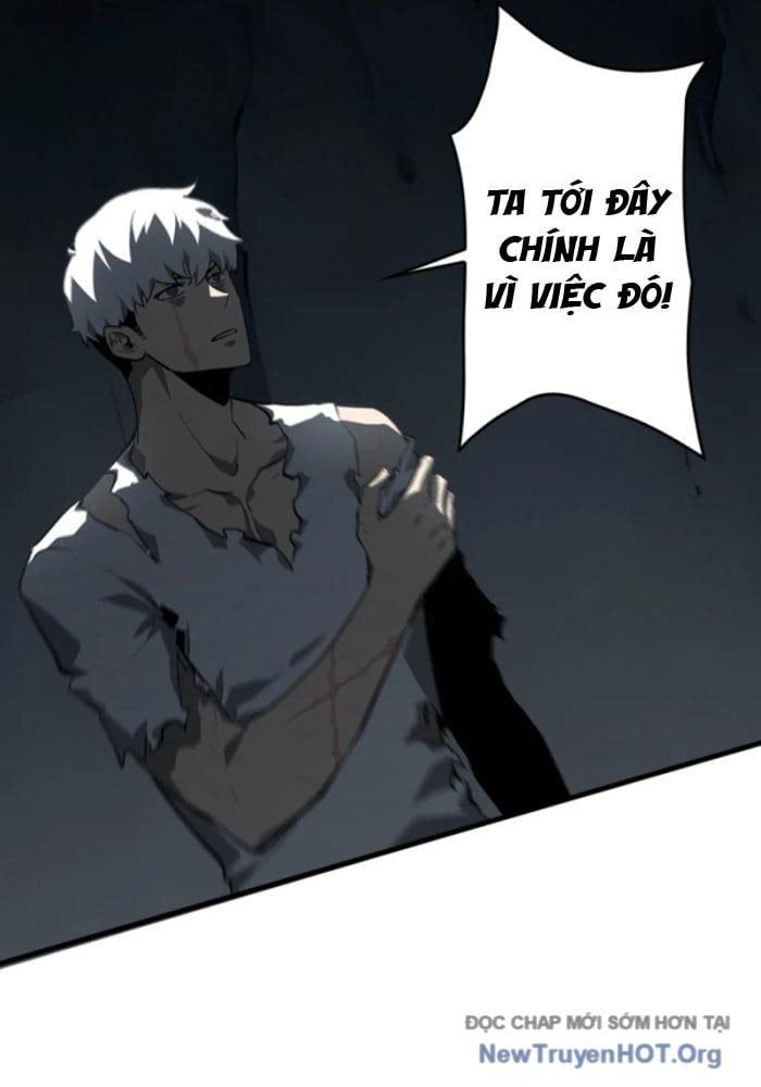 Trở Về Từ Vực Thẳm Chapter 38 - 99