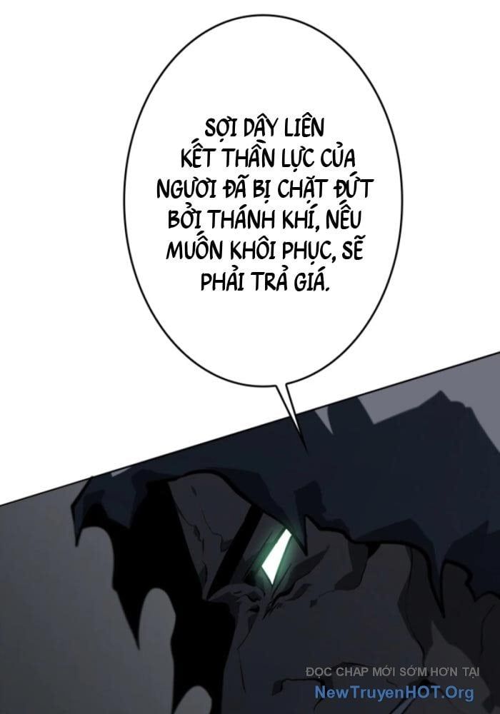 Trở Về Từ Vực Thẳm Chapter 38 - 100