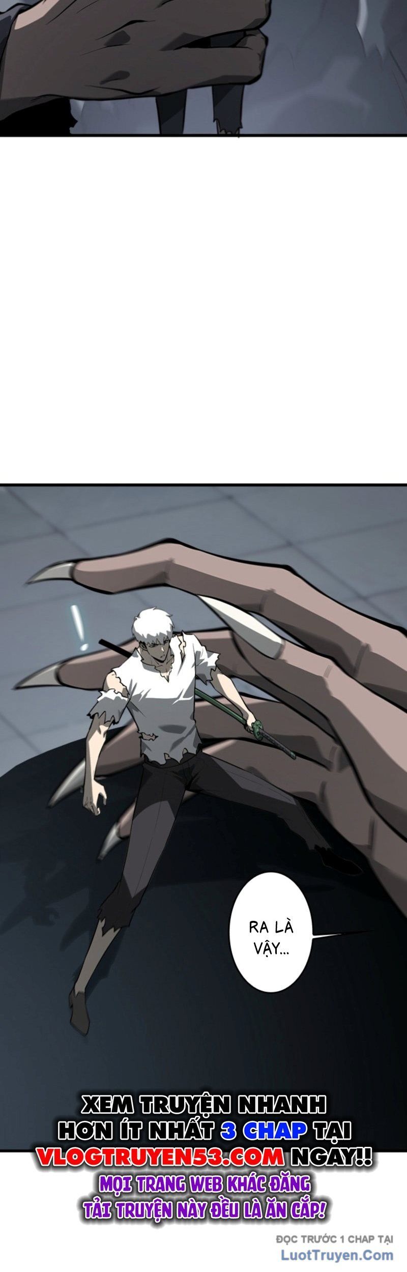 Trở Về Từ Vực Thẳm Chapter 39 - 11