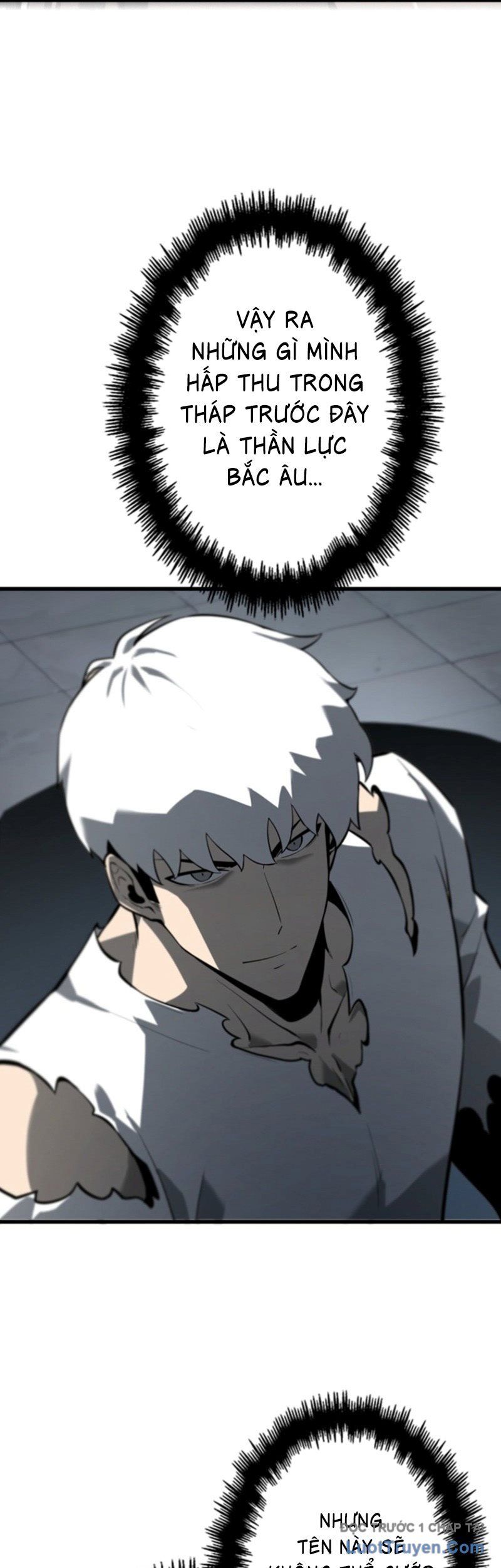 Trở Về Từ Vực Thẳm Chapter 39 - 14