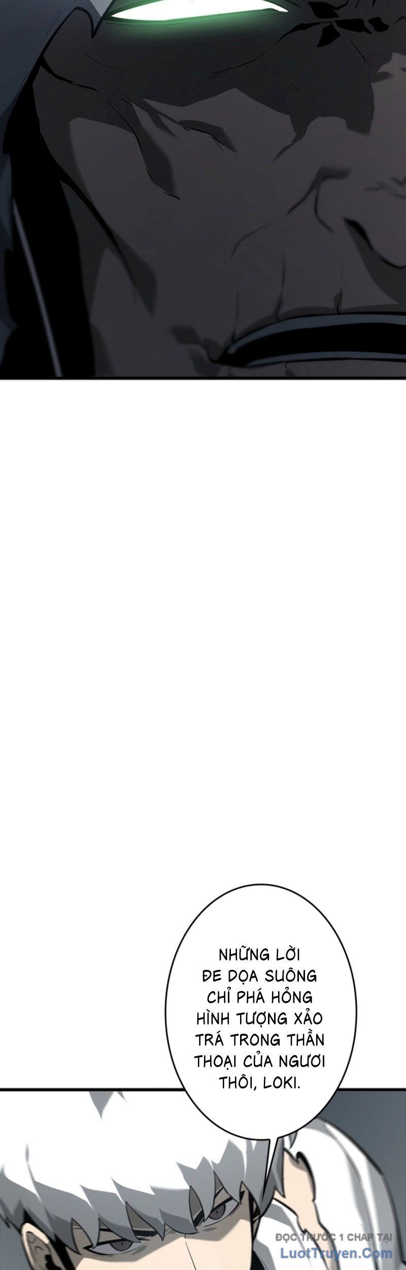 Trở Về Từ Vực Thẳm Chapter 39 - 18