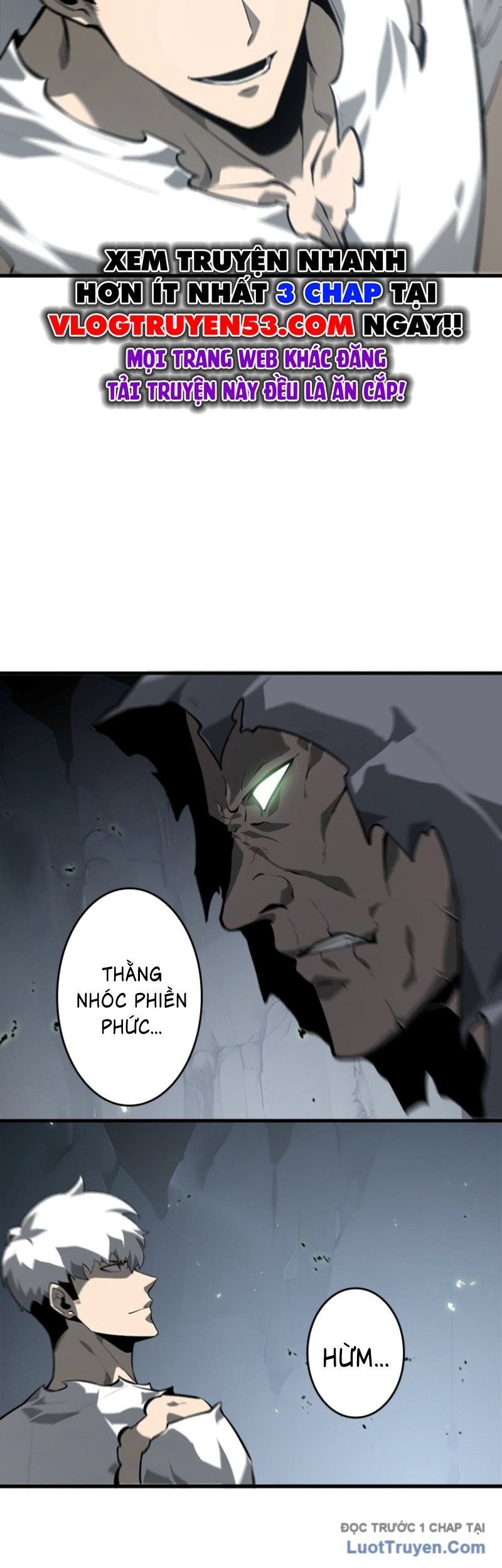 Trở Về Từ Vực Thẳm Chapter 39 - 19