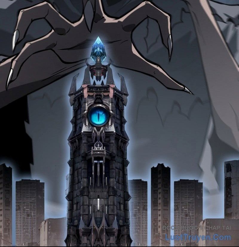 Trở Về Từ Vực Thẳm Chapter 39 - 26