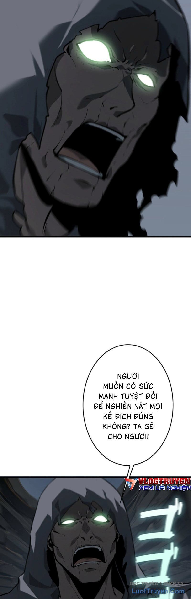 Trở Về Từ Vực Thẳm Chapter 39 - 30