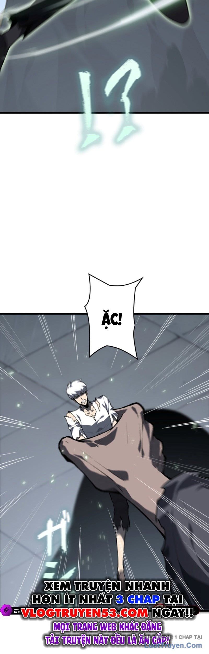 Trở Về Từ Vực Thẳm Chapter 39 - 4