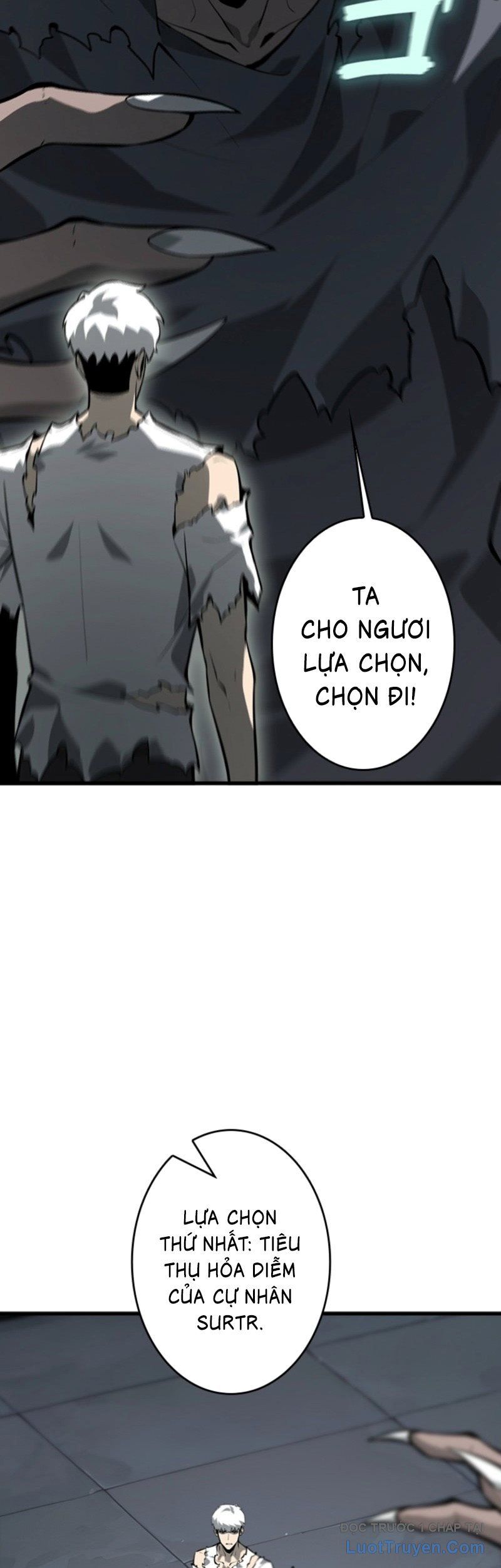 Trở Về Từ Vực Thẳm Chapter 39 - 31