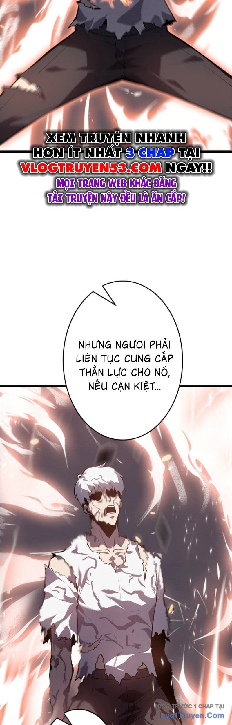 Trở Về Từ Vực Thẳm Chapter 39 - 33