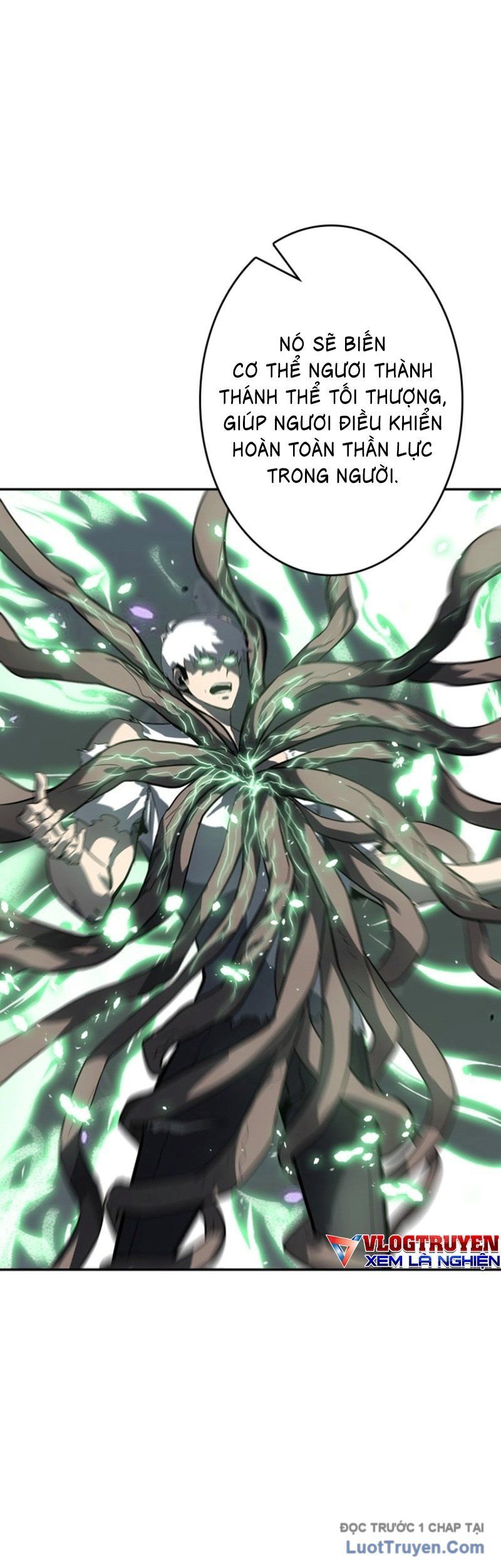 Trở Về Từ Vực Thẳm Chapter 39 - 35