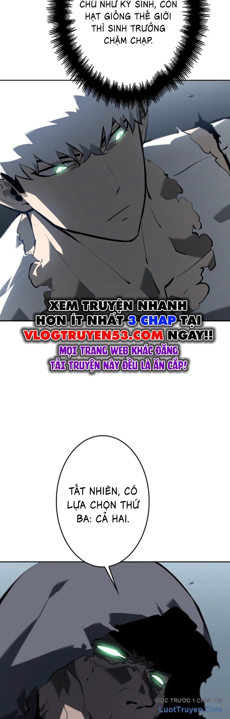 Trở Về Từ Vực Thẳm Chapter 39 - 37