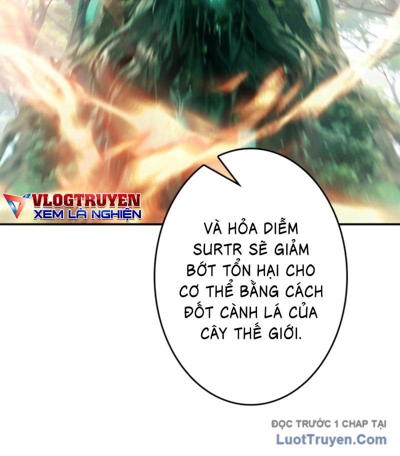Trở Về Từ Vực Thẳm Chapter 39 - 39