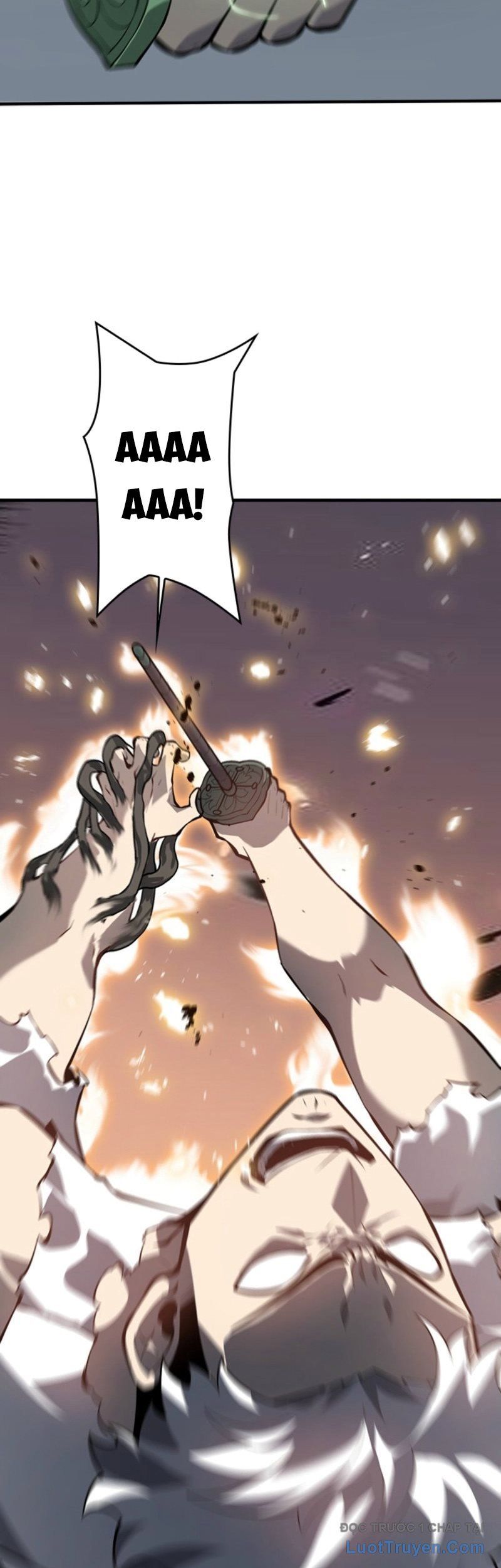 Trở Về Từ Vực Thẳm Chapter 39 - 47