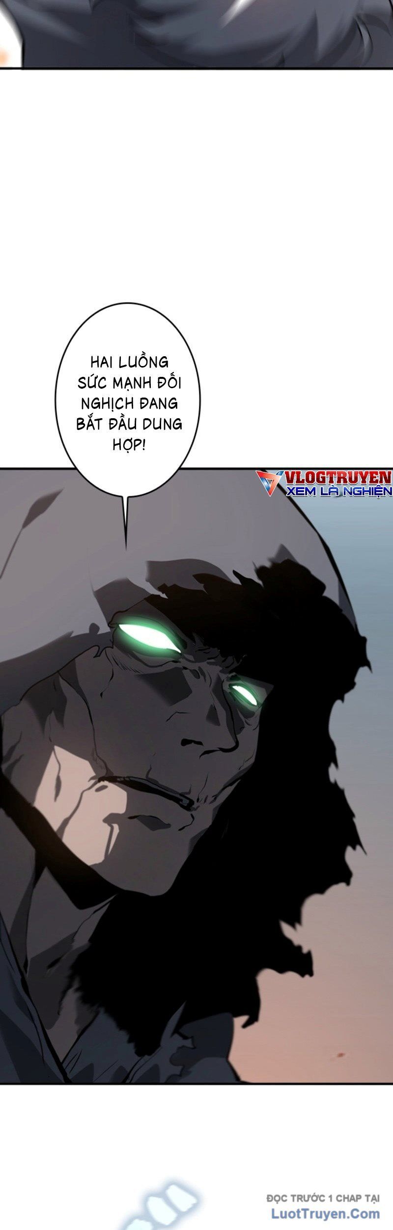 Trở Về Từ Vực Thẳm Chapter 39 - 48