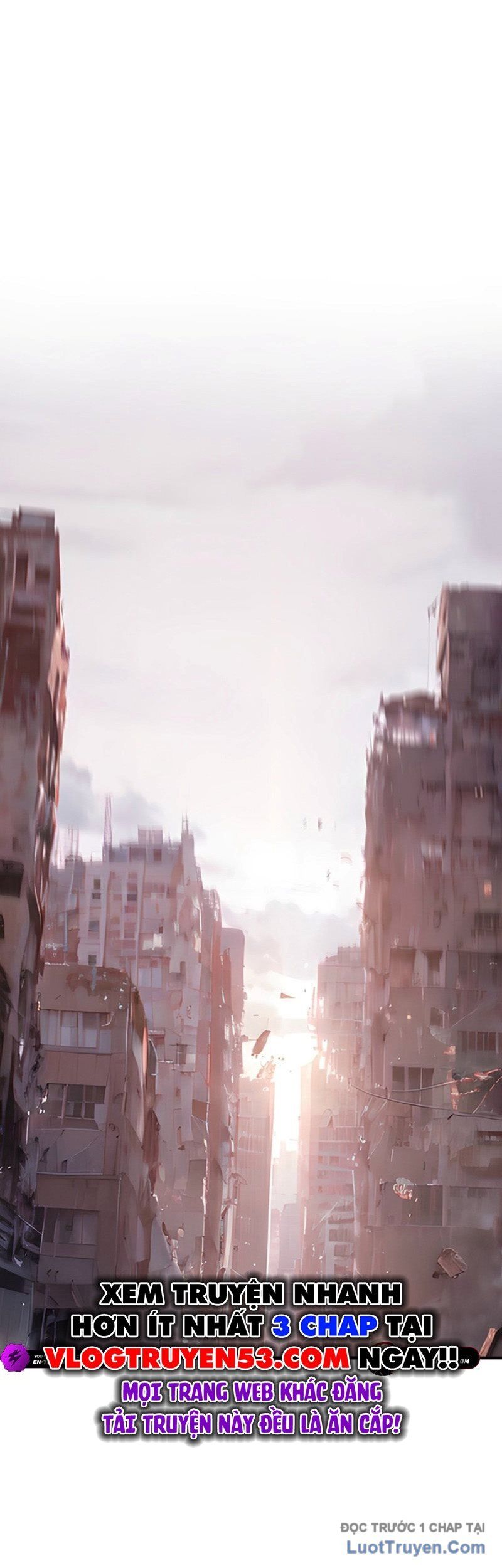 Trở Về Từ Vực Thẳm Chapter 39 - 50