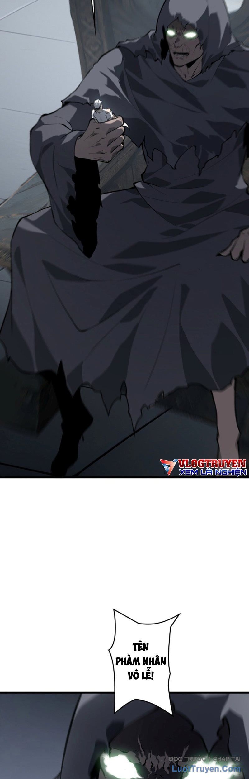 Trở Về Từ Vực Thẳm Chapter 39 - 6