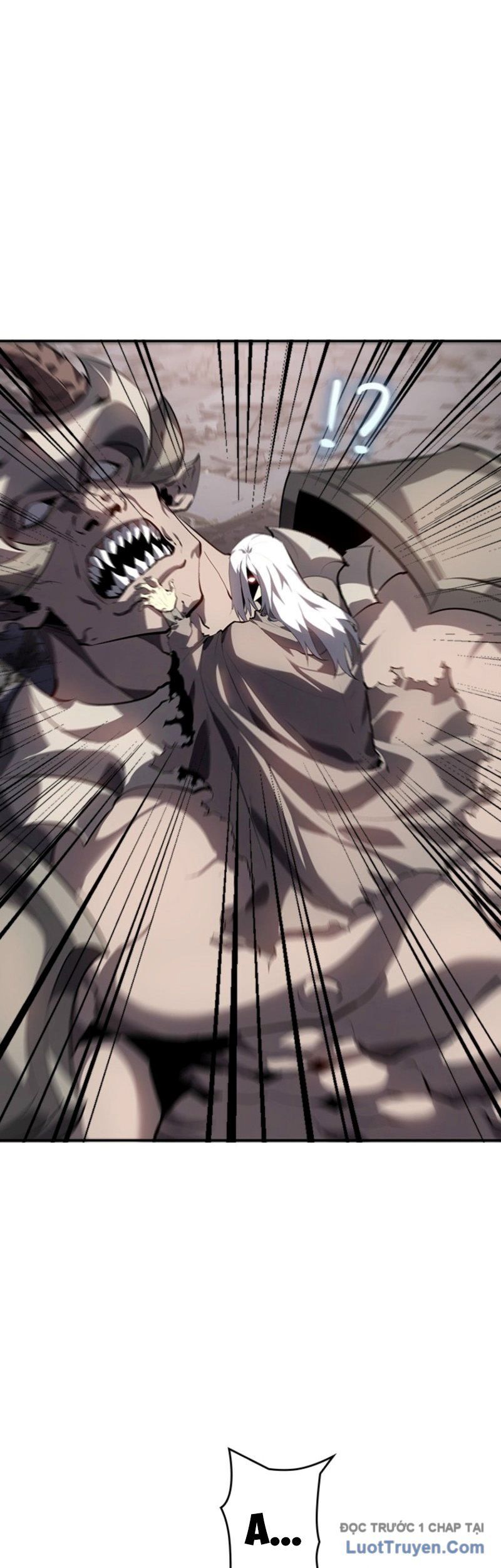 Trở Về Từ Vực Thẳm Chapter 39 - 51