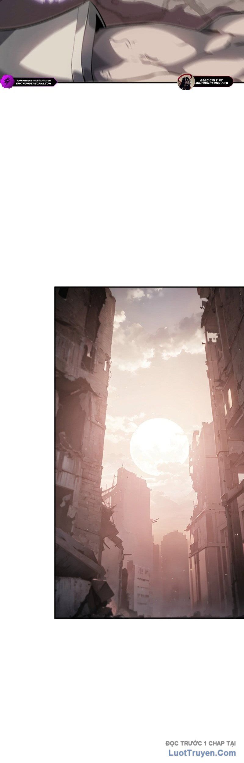 Trở Về Từ Vực Thẳm Chapter 39 - 54