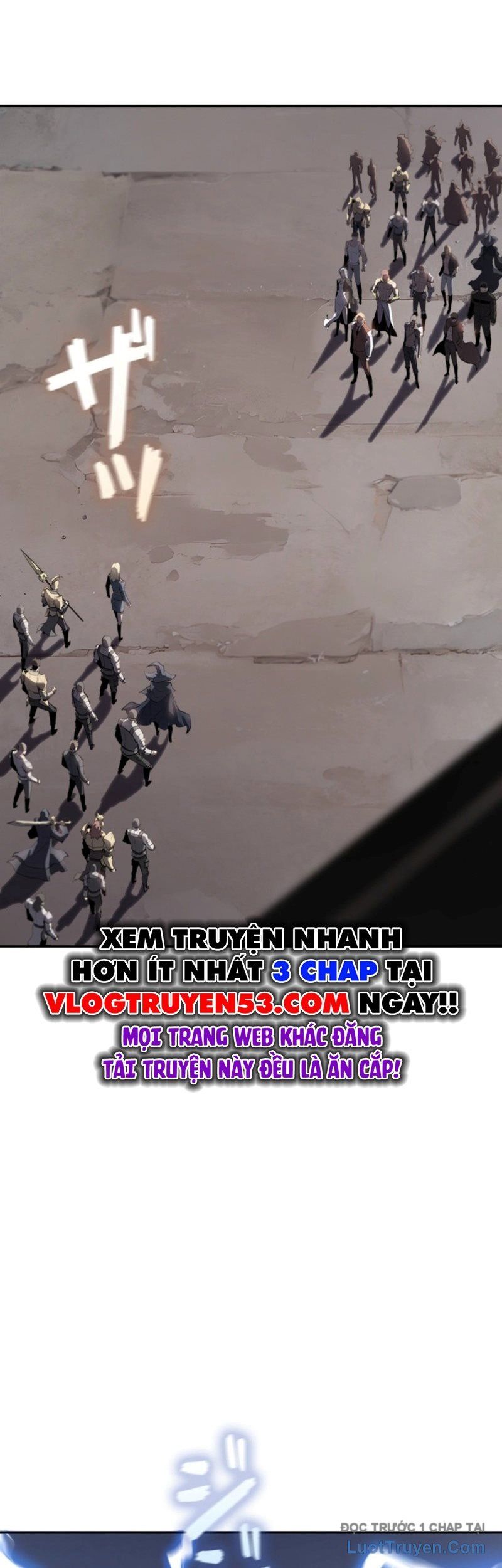 Trở Về Từ Vực Thẳm Chapter 39 - 55