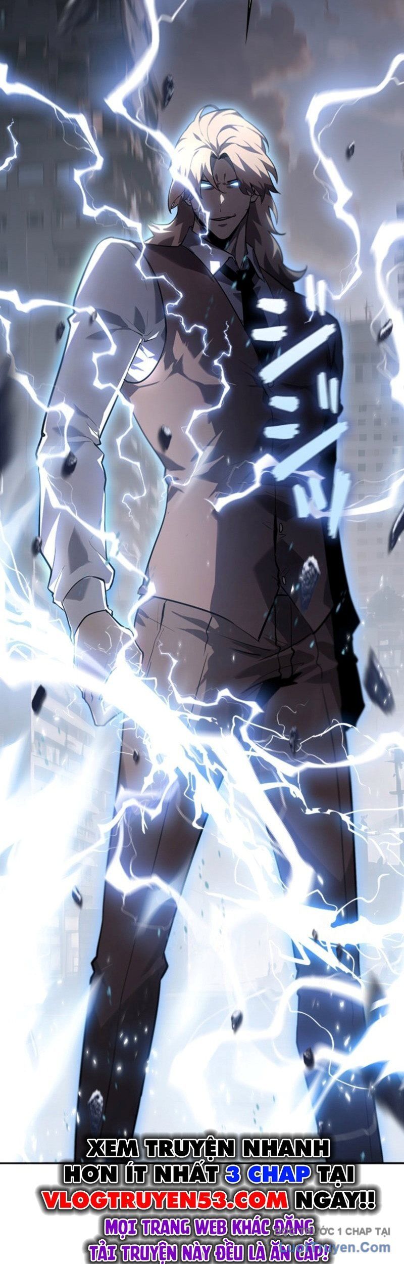 Trở Về Từ Vực Thẳm Chapter 39 - 58