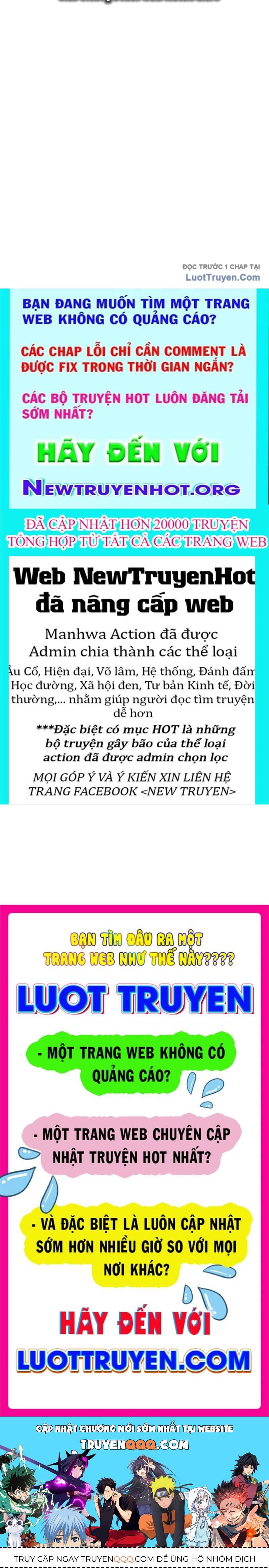 Trở Về Từ Vực Thẳm Chapter 39 - 59