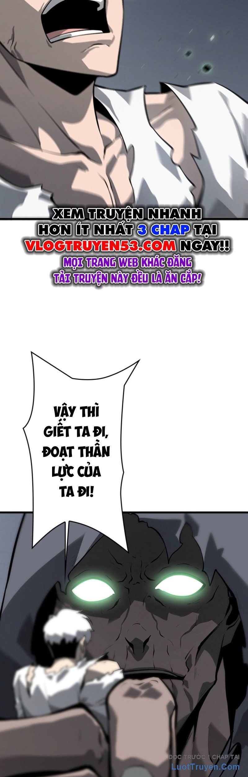 Trở Về Từ Vực Thẳm Chapter 39 - 8