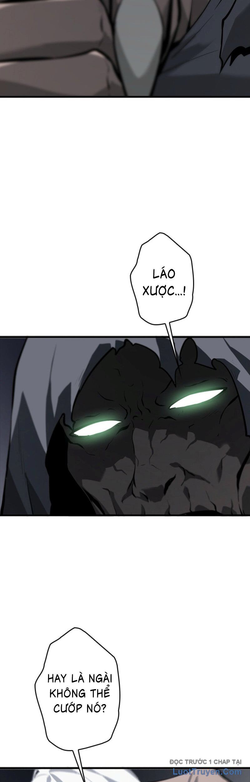 Trở Về Từ Vực Thẳm Chapter 39 - 9