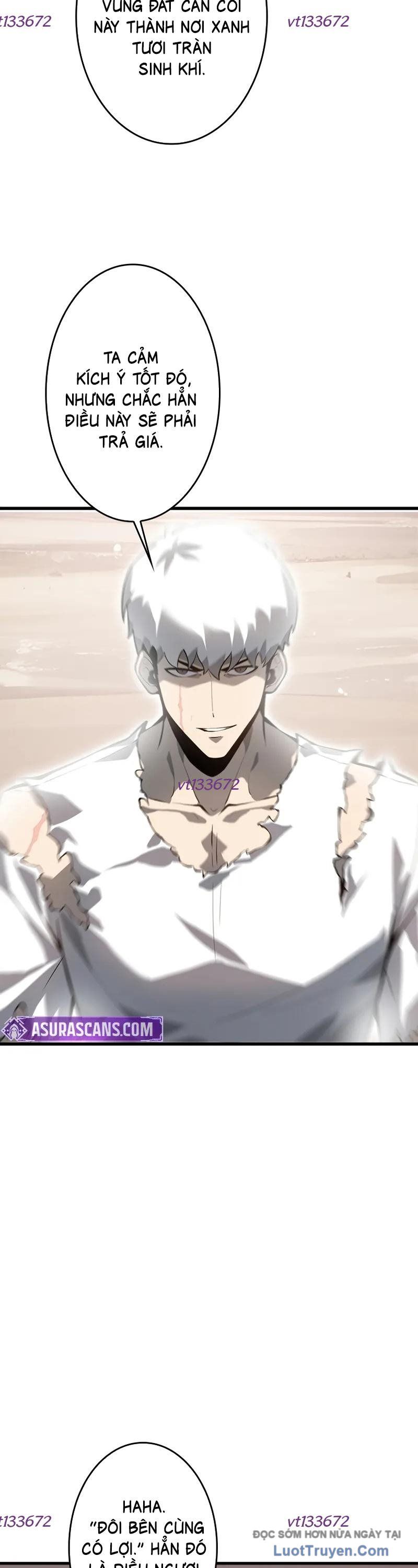 Trở Về Từ Vực Thẳm Chapter 40 - 13
