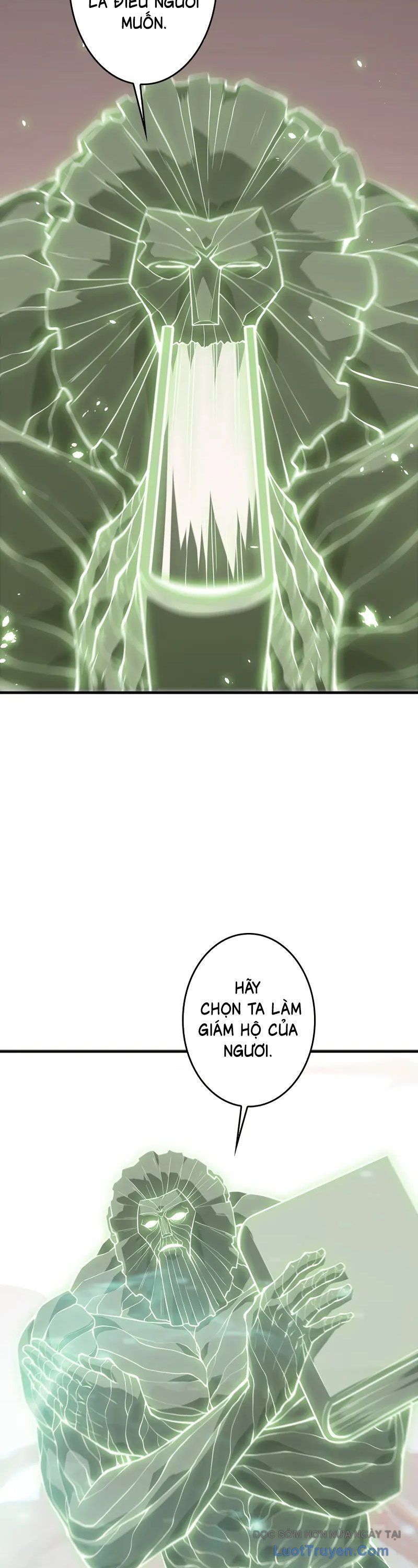 Trở Về Từ Vực Thẳm Chapter 40 - 14