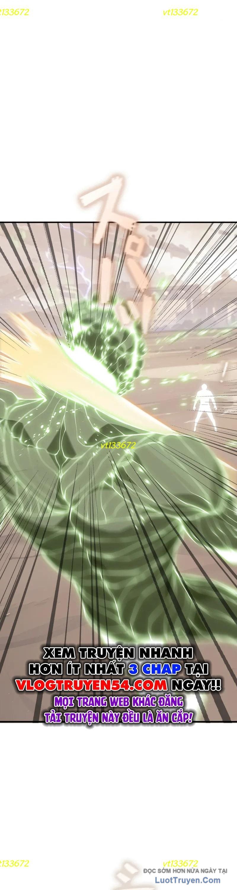 Trở Về Từ Vực Thẳm Chapter 40 - 16