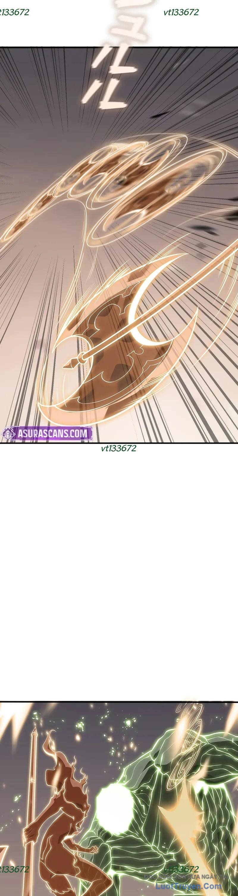 Trở Về Từ Vực Thẳm Chapter 40 - 17