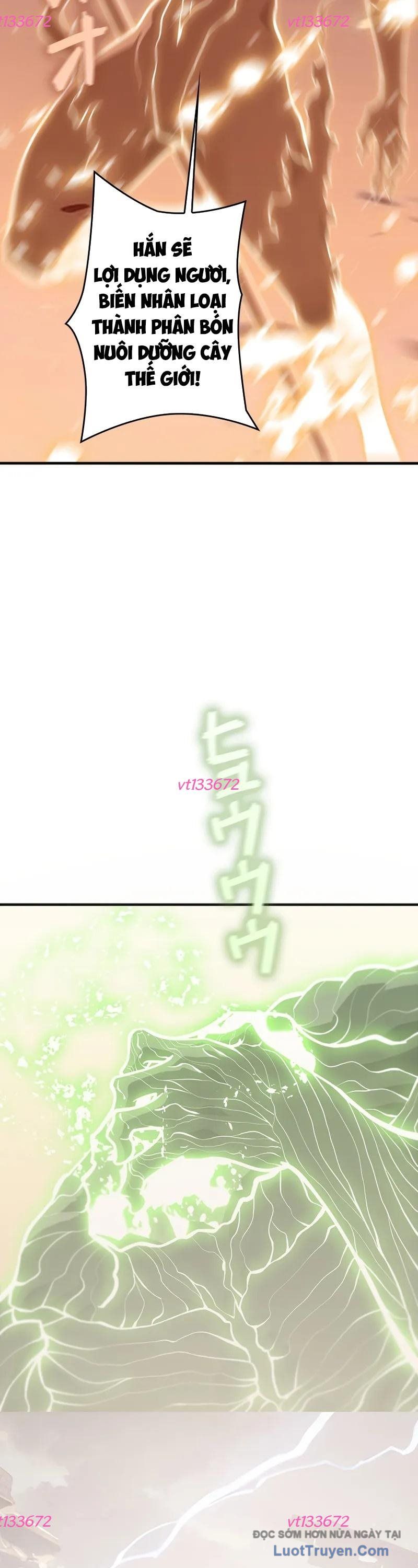 Trở Về Từ Vực Thẳm Chapter 40 - 19