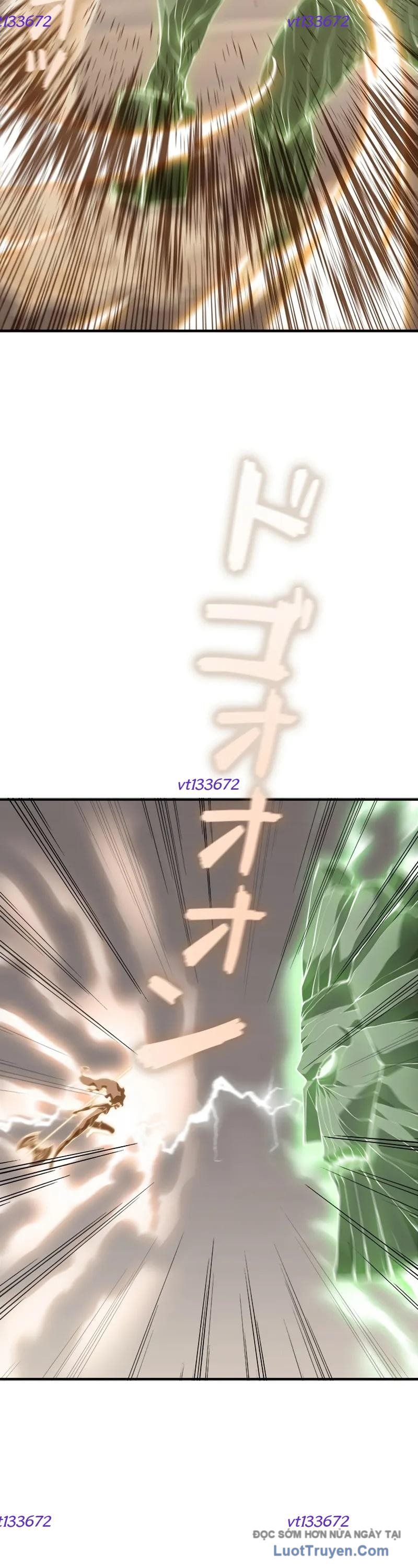 Trở Về Từ Vực Thẳm Chapter 40 - 22