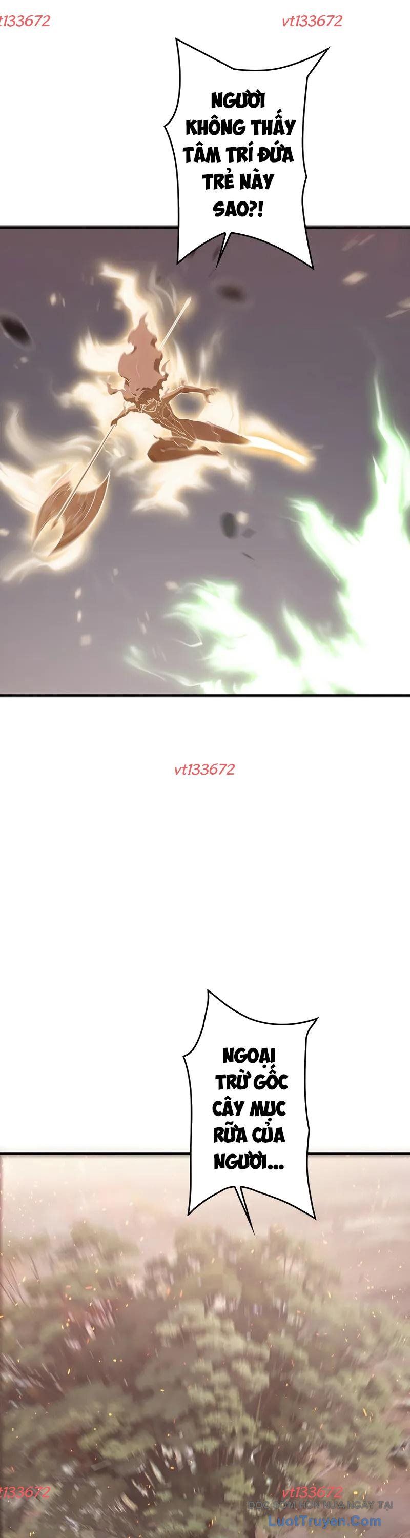 Trở Về Từ Vực Thẳm Chapter 40 - 23