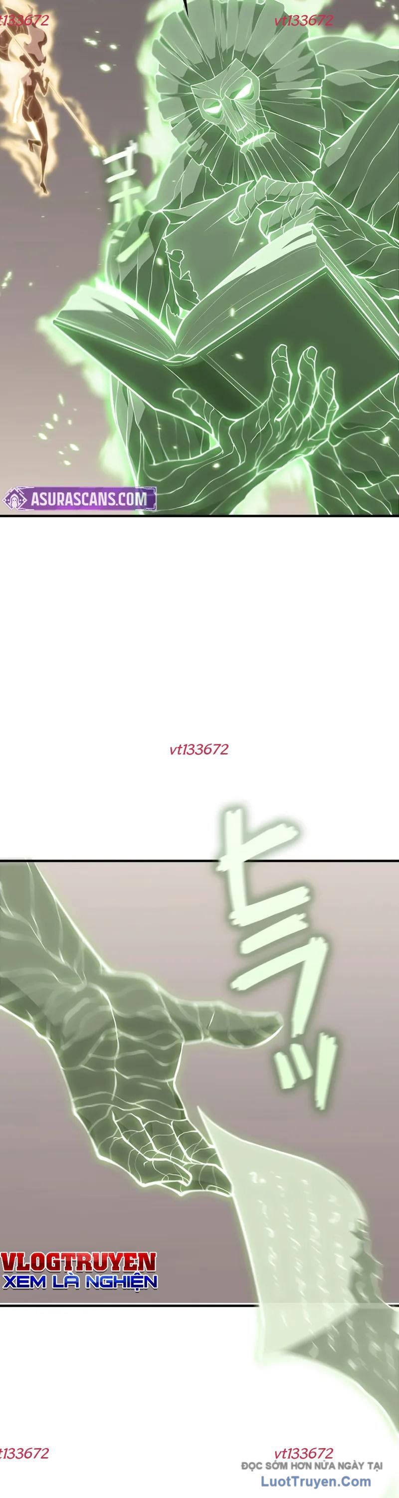 Trở Về Từ Vực Thẳm Chapter 40 - 26