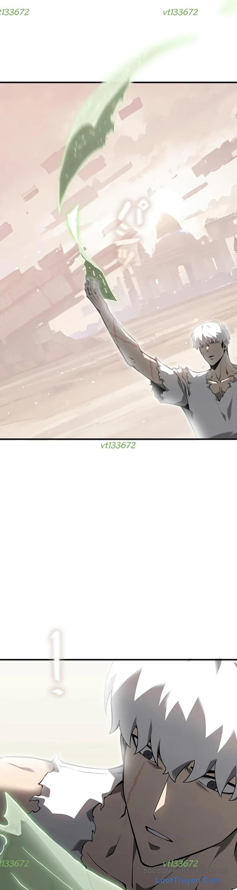 Trở Về Từ Vực Thẳm Chapter 40 - 27