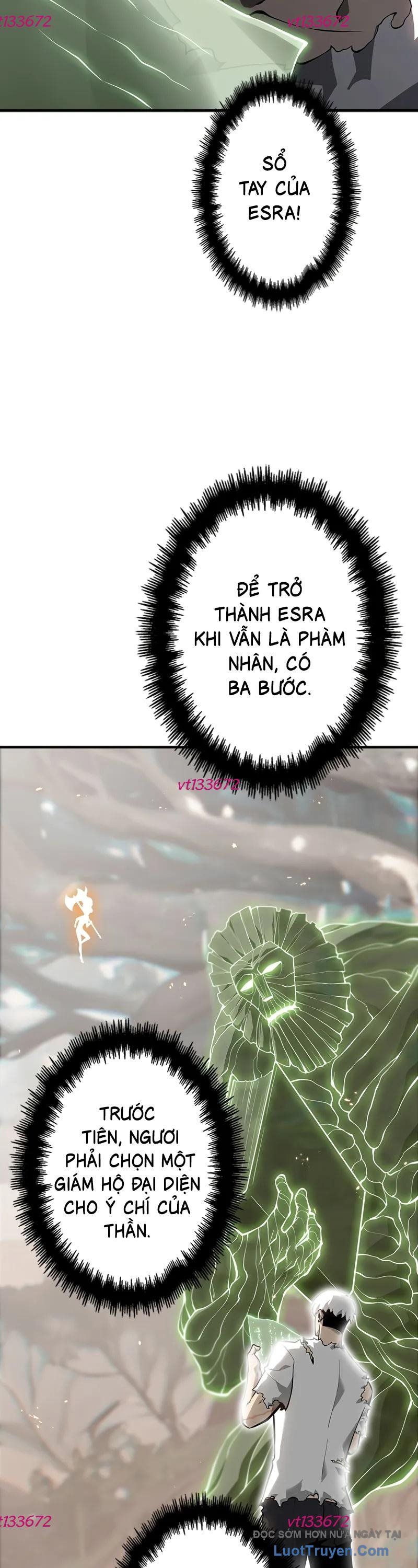 Trở Về Từ Vực Thẳm Chapter 40 - 28