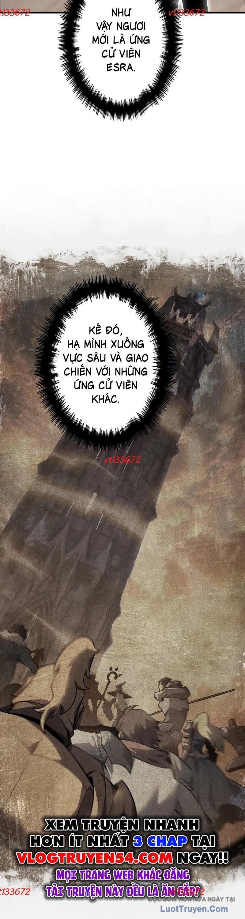 Trở Về Từ Vực Thẳm Chapter 40 - 29